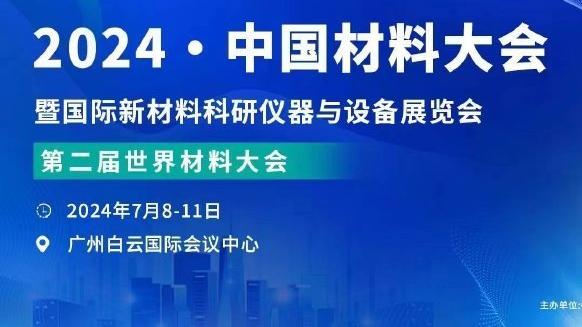 ray竞技下载截图3